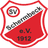 Adams Sam Beek logo