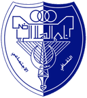 Al Hilal logo - Ittihadlby VS Al Hilal Live Score
