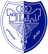 Al Hilal logo