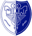 Al Hilal logo