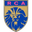 Racing Club Abidjan U19 logo