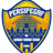 Persipegaf logo