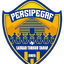 Persipegaf logo