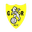 Glenfield Rovers (w) logo