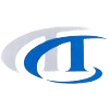Toho Titanium logo - University VS Toho Titanium Score Today