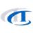 Toho Titanium logo