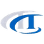 Toho Titanium logo