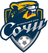 FK Sochi B logo