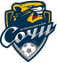 FK Sochi-2 logo