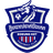 Boeung Ket Rubber Field logo
