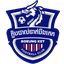 Boeung Ket Rubber Field logo