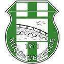 Kucukcekmece logo - Corluspor VS Kucukcekmece Sport