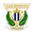 CD Leganes logo