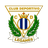 Leganes logo - Spa La Liga 31884 Live Score
