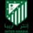 Inter Alagoano U20 logo