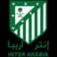 Inter Alagoano U20 logo