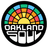 Oakland Soul (W) logo - Usl Wlw 33723 Football Live
