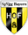 Bayern Hof logo