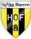 Bayern Hof logo