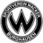 Wacker Burghausen logo