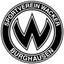 Wacker Burghausen logo