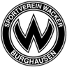 Wacker Burghausen logo