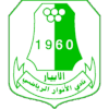 Al Anwar SA logo - Jeddah VS Al Anwar Sa Result Today