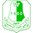 Al Anwar SA logo - Ksa Division 32370 Live Score Today