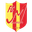 FC Mantois 78 Jugend logo