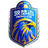 Xinjiang Dream Leaders U13 logo - Cyfl U 36514 Results