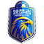 Xinjiang Dream Leaders U13 logo - Cyfl U 36514 Results