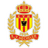 KV Mechelen U21 logo