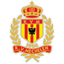 KV Mechelen U21 logo