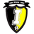 CSD Ipala logo - Gua Division 32755 Football Live Score