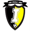 CSD Ipala logo - Gua Division 32755 Football Live Score