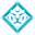 London City Lionesses Women logo