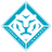 London City Lionesses Women logo - Manchester United Women Fixtures