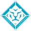 London City Lionesses Women logo