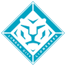 London City Lionesses Women logo