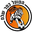 Hapoel Kfar Shalem logo