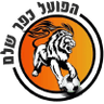 Hapoel Kfar Shalem logo