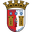 Braga U23 logo