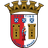 Braga U23 logo - Por U 33260 Scores