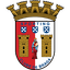 Braga U23 logo