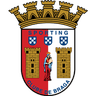Braga U23 logo
