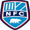 Nykobing FC 2 logo - B VS Nykobing Fc Score Today