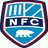 Nykobing FC 2 logo