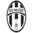 Holesov logo