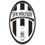 Holesov logo
