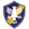 Retro FC Brasil U20 logo